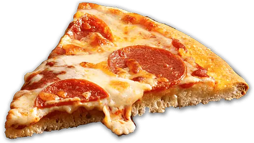  Download Pizza Png Picture Transparent Pizza Slice Pizza Png