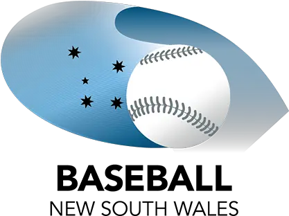  Baseball Australia Baseballcomau Australian Baseball Federation Png Baseball Transparent