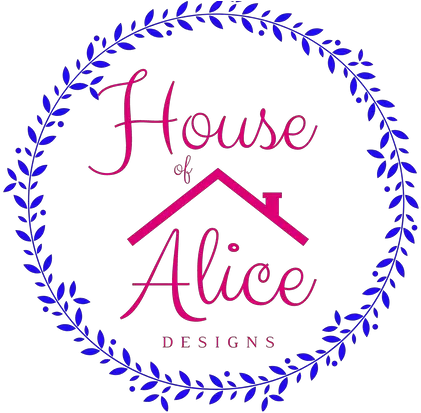  More House Of Alice Site Dot Png Etsy Icon Png