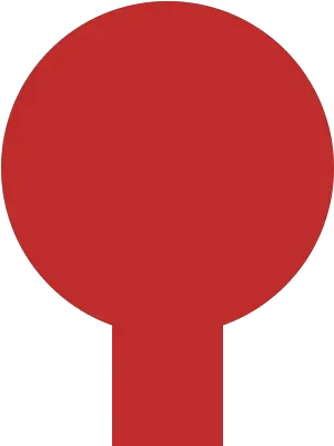  Filebsicon Kbhfasvg Wikimedia Commons Dot Png Apple Map Icon