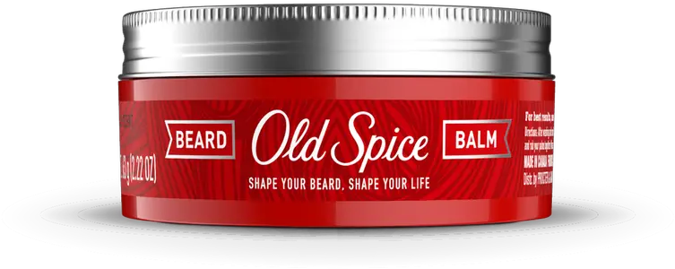  Download Save Old Spice Png Old Spice Png