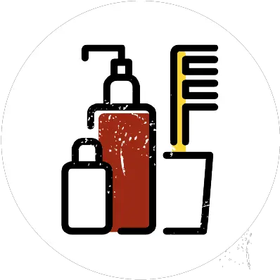  Give Goods Kino Border Initiative Png Kool Aid Icon