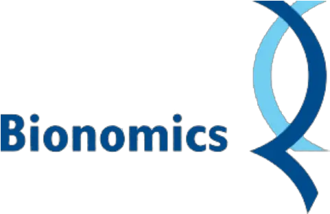  Bno Bionomics Stock Price Bionomics Logo Png Behemoth Logo