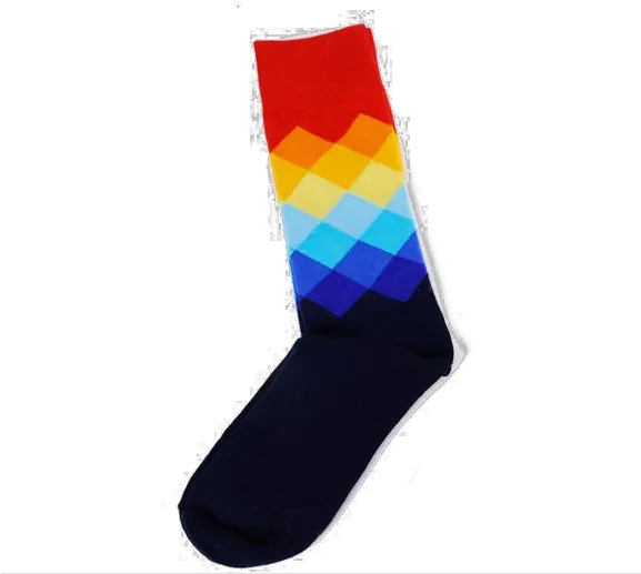  Socks Png Transparent Picture Sock Png Transparent Socks Png