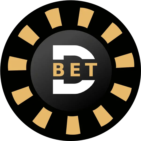  Decentbet Download Logo Icon Png Svg Language Bet Icon