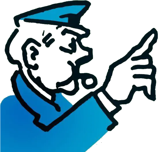  Monopoly Go To Jail Png Monopoly Jail Png Jail Png