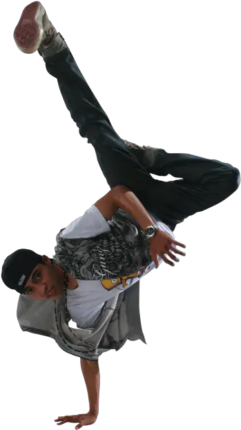  Download Dancing Free Png Transparent Image And Clipart Clip Art Break Dance Png Hip Hop Dance Icon