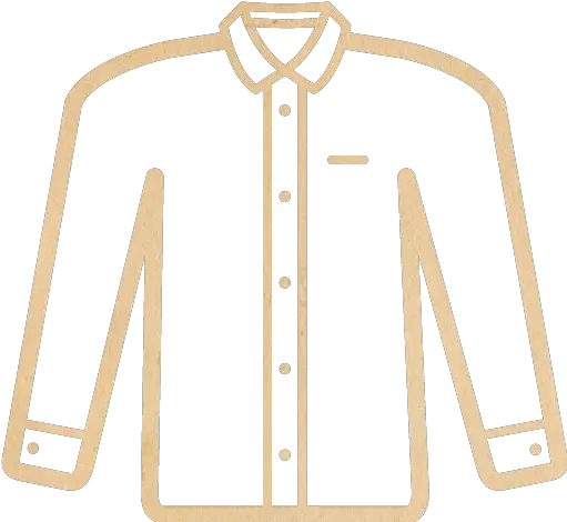 Vintage Paper Shirt 5 Icon Free Vintage Paper Clothes Seven Beauties Tomb Png Dress Shirt Icon