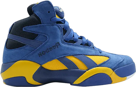  Selling Basketball Shoe Png Shaq Png