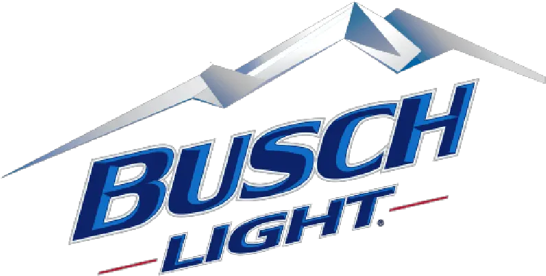  Greater Latrobe Beverage Company In Busch Light Png Miller Light Logo