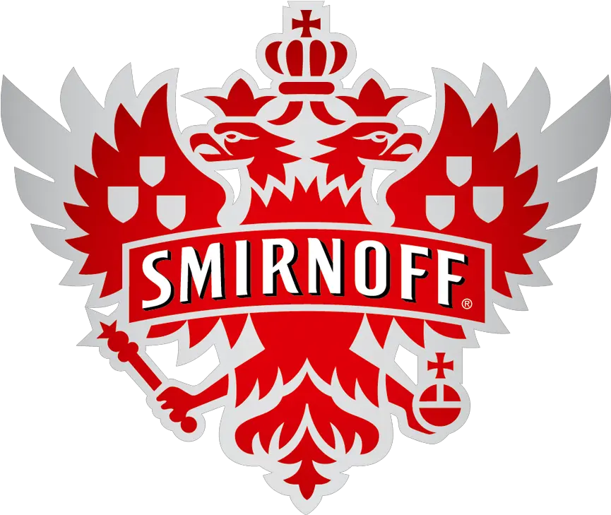  Smirnoff Logos Smirnoff Logo Png Smirnoff Logos