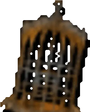  Dream Cage Torment Wiki Fandom Vertical Png Cage Icon