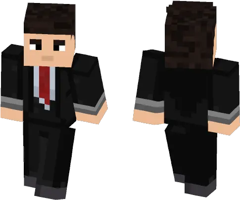  Download Ted Cruz True Zodiac Minecraft Skin For Free Rick Grimes Minecraft Skin Png Ted Cruz Png