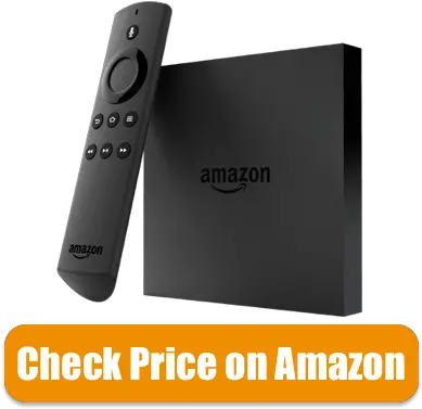  Best Android Tv Box Reviews 2017 U2013 Do Not Buy Before Reading Amazon Png Tv Box Png