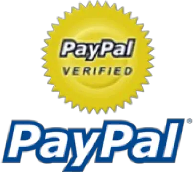  Paypal Png And Vectors For Free Paypal Paypal Logo Transparent Background