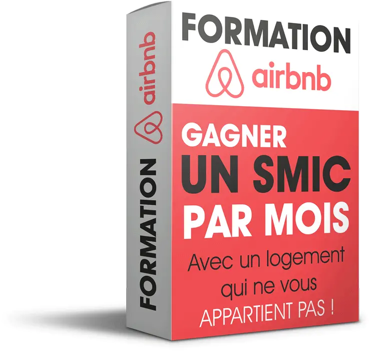  Formation Airbnb U2013 Sunnah Digital Horizontal Png Airbnb Png