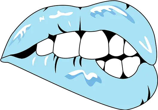  Home Li Aize Clip Art Png Cartoon Lips Png