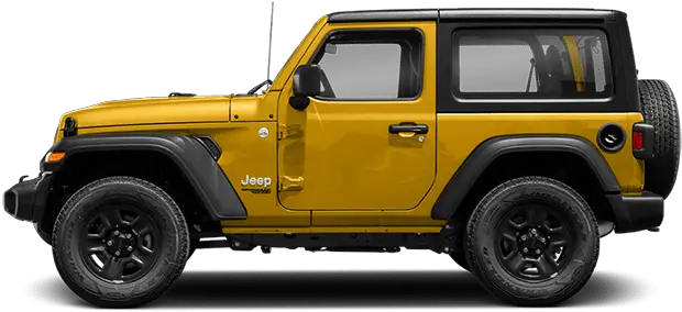  Cdjr Vs The Competition Tacoma Dodge Chrysler Jeep Ram Jeep Wrangler Png Jeep Wrangler Gay Icon