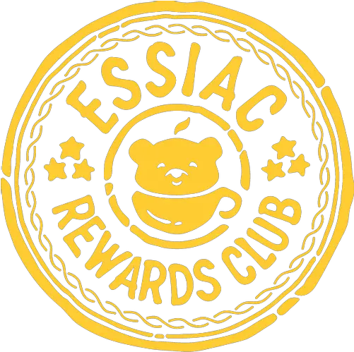  Essiac Tea Rewards Club Deep Discounts A Nurseu0027s Dot Png Bullet Club Logo