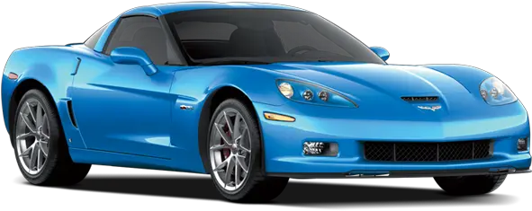  Corvette Car Clipart Stock Png Files Transparent Corvette Png Corvette Png