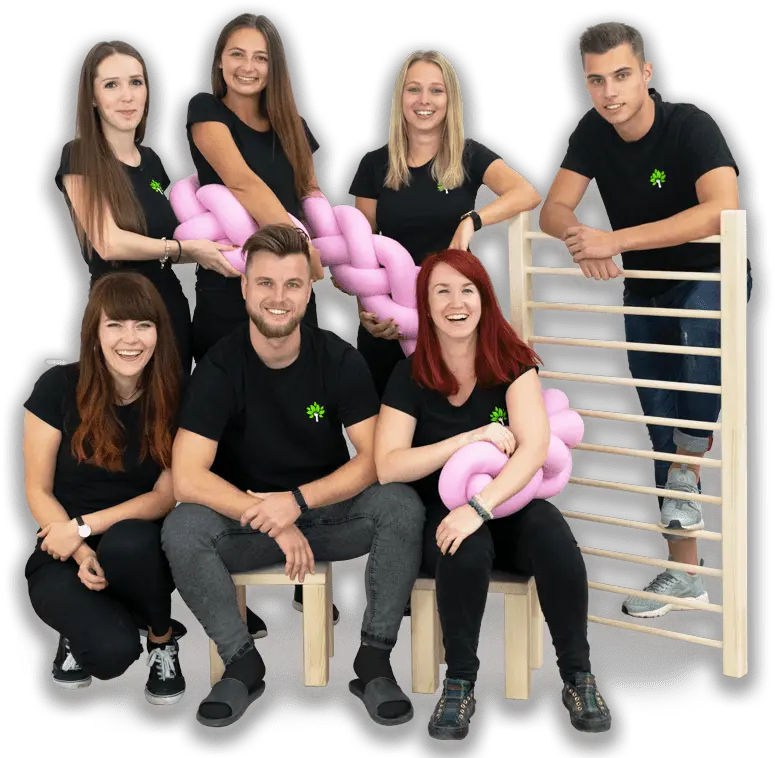  Influencers And Bloggers Cooperation Benlemicom Social Group Png Png Bloggers