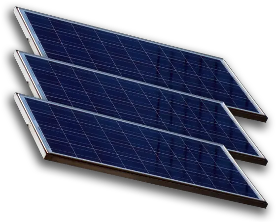  Home Lumacel Solar Panel Surya Png Solar Panels Png