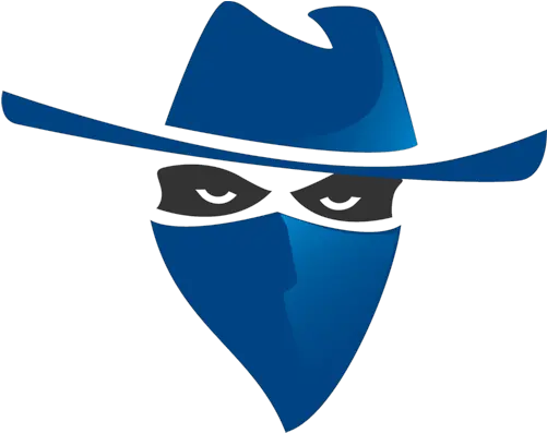  Skoal Bandit Svg Transparent Png Files Bandit Eyes Cartoon Bandit Png