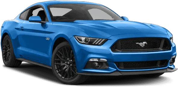  Ford Mustang Png Mustang Gt Png Mustang Png