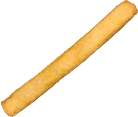  Cakeday Behold The French Fry Album On Imgur French Fries Png Single French Fries Png