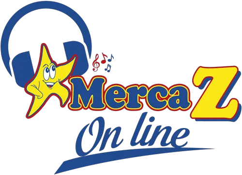  Merca Z Merca Z Png Z Logo