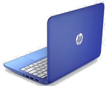  Hp Laptop Transparent Background Png Small Hp Laptop Laptop Transparent