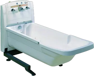  Height Adjustable Bathtub Adjustable Bathtubs Tr 900 Tr 900 Bath Png Transparent Bathtub