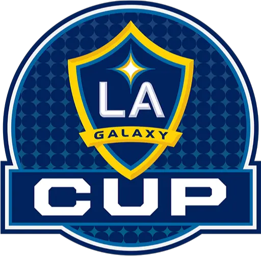  La Galaxy Cup Availability Angeles Galaxy Png Galaxy Logos