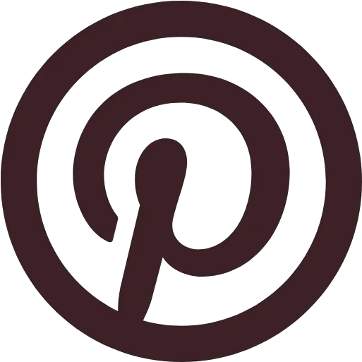  The Weekly Resolve Email Blog Dot Png Pink Pinterest Icon