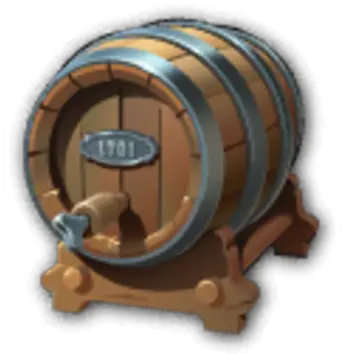  Rum Anno 1800 Wiki Fandom Stave Png Rum Icon