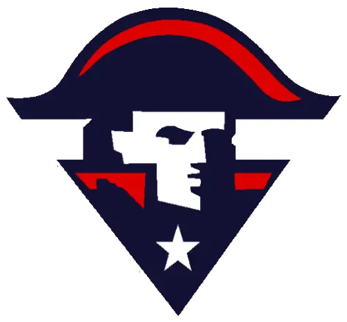  Patriotic Logos Vanderbilt Commodores Png Patriotic Logos