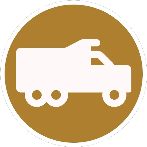  Daniel Mullins Trucking Commercial Vehicle Png Tractor Trailer Icon