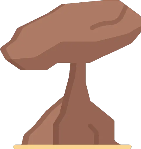  Free Icon Rock Mushroom Png Old School Runescape Icon