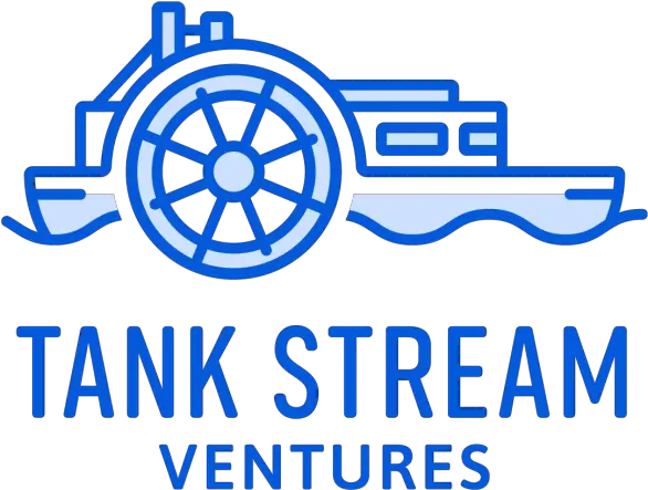  Tankstreamventures Tank Stream Labs Graphic Design Png Streamlabs Png