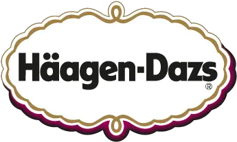  Haagen Häagen Dazs Logo Png Mcdonalds Vector Logo