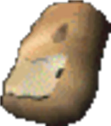  Mutated Toe Fallout Wiki Fandom Soft Png Toe Icon