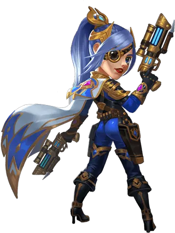  Chainz Arena Platoblockchain Fictional Character Png Poppy Icon League