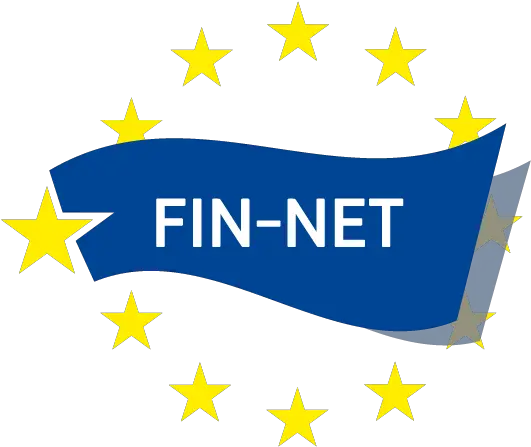  About Fin Fin Net Png Net Png