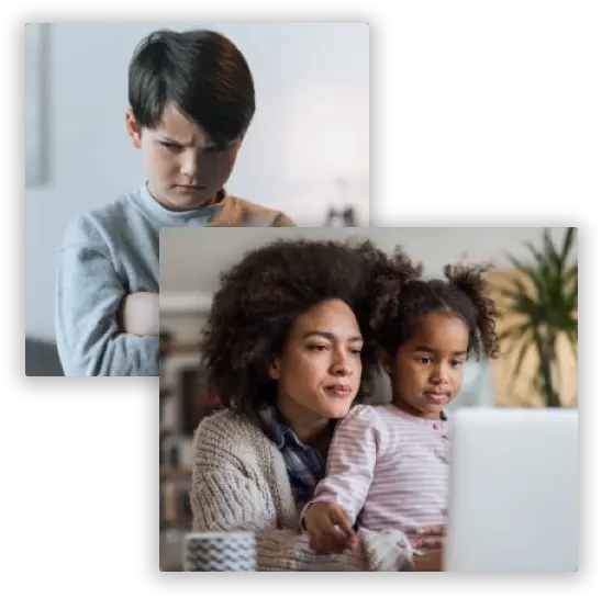  Parent Project U2013 Help For Parents Raising Difficult Children Boy Upset Png Parent Png