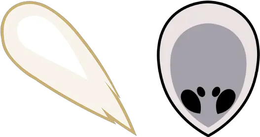  Hollow Knight Monomon The Teacher Cursor Sweezy Custom Cursors Png Hollow Knight Icon