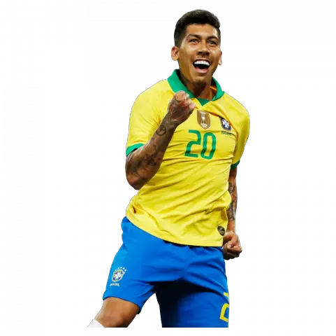  Tags Firmino Brazil Png Creative Soorma Patterns Brazil Png