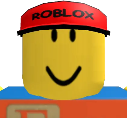  Alvarot111u0027s Roblox Profile Rblxtrade Happy Png Roblox Tix Icon