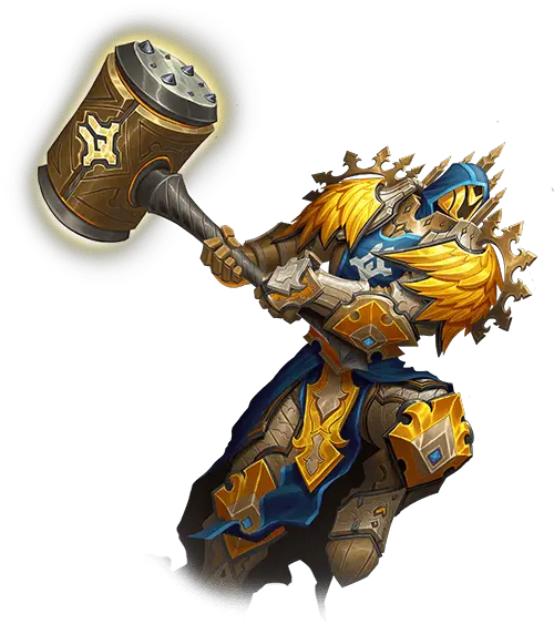  Human Scars Of Honor Fictional Character Png Heroes Of Newerth Icon