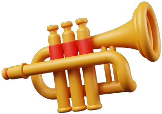  Bugle Icons Download Free Vectors U0026 Logos Png Music Icon