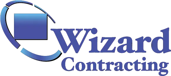  Wizard Contracting 250 7303136 Graphic Design Png Wizard Transparent